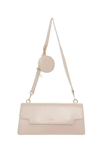 Örnek Ürün 7 - Bayi & Tanıtım Ürünü